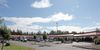 25600 Pacific Hwy S photo